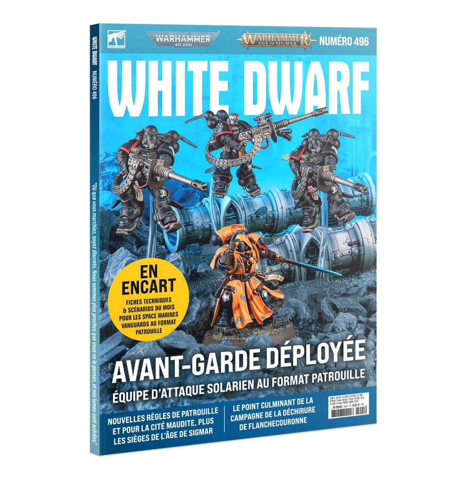 GW 1593 White Dwarf White Dwarf 496