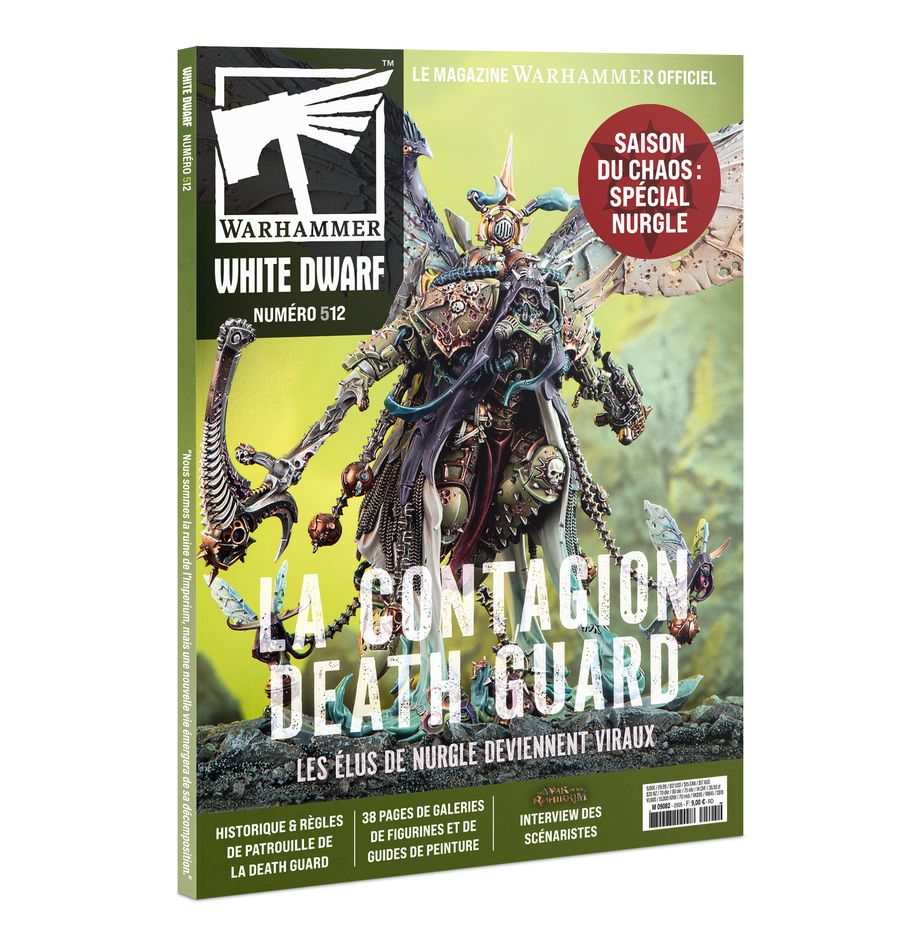 GW 1753 White Dwarf White Dwarf 512