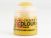 GW 103 Citadel Colour - Base Averland Sunset (12ml)