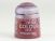 GW 106 Citadel Colour - Base Khorne Red 12ml