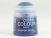 GW 109 Citadel Colour - Base Kantor Blue 12ml