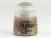 GW 119 Citadel Colour - Base Steel Legion Drab 12ml