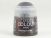 GW 124 Citadel Colour - Base Rhinox Hide (12ml)