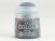 GW 126 Citadel Colour - Base Mechanicus Standard Grey (12ml)