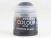 GW 127 Citadel Colour - Base Abaddon Black 12ml