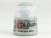 GW 128 Citadel Colour - Base Celestra Grey 12ml