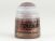 GW 131 Citadel Colour - Base Balthasar Gold (12ml)