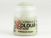 GW 139 Citadel Colour - Base Ionrach Skin (12ml)