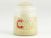 GW 152 Citadel Colour - Base Morghast Bone (12ml)