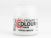 GW 153 Citadel Colour - Base Corax White (12ml)