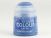GW 172 Citadel Colour - Layer Alaitoc Blue