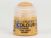 GW 201 Citadel Colour - Base Tau Light Ochre (12ml)