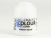 GW 216 Citadel Colour - Base White Scar 12ml