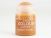 GW 369 Citadel Colour - Contrast Iyanden Yellow (18ml)