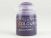GW 375 Citadel Colour - Contrast Magos Purple (18ml)