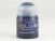 GW 376 Citadel Colour - Contrast Leviadon Blue (18ml)