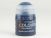GW 378 Citadel Colour - Contrast Akhelian Green (18ml)