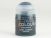GW 379 Citadel Colour - Contrast Dark Angels Green (18ml)