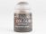 GW 385 Citadel Colour - Contrast Skeleton Horde (18ml)