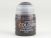 GW 387 Citadel Colour - Contrast Gore-Grunta Fur (18ml)