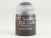 GW 388 Citadel Colour - Contrast Cygor Brown (18ml)