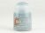 GW 393 Citadel Colour - Contrast Apothecary White 18ml