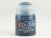 GW 394 Citadel Colour - Contrast Gryph-Charger Grey (18ml)