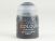 GW 396 Citadel Colour - Contrast Basilicanum Grey (18ml)