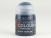 GW 397 Citadel Colour - Contrast Black Templar (18ml)