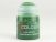 GW 409 Citadel Colour - Contrast Karandras Green (18ml)