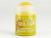 GW 411 Citadel Colour - Contrast Ironjawz Yellow (18ml)
