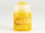 GW 413 Citadel Colour - Contrast Imperial Fist (18ml)