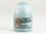 GW 415 Citadel Colour - Contrast Briar Queen Chill (18ml)