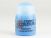 GW 417 Citadel Colour - Contrast Pylar Glacier (18ml)