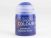 GW 418 Citadel Colour - Contrast Asurmen Blue (18ml)