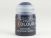 GW 421 Citadel Colour - Contrast Leviathan Purple (18ml)