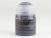 GW 424 Citadel Colour - Contrast Dreadful Visage (18ml)