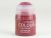 GW 425 Citadel Colour - Contrast Doomfire Magenta (18ml)