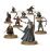GW 432 Le Seigneur des Anneaux Fellowship Of The Ring
