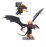 GW 433 Le Seigneur des Anneaux Le Balrog
