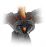 GW 433 Le Seigneur des Anneaux Le Balrog