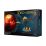 GW 433 Le Seigneur des Anneaux Le Balrog