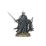 GW 451 Le Seigneur des Anneaux The Witch-King of Angmar