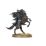 GW 451 Le Seigneur des Anneaux The Witch-King of Angmar