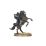GW 451 Le Seigneur des Anneaux The Witch-King of Angmar