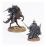 GW 451 Le Seigneur des Anneaux The Witch-King of Angmar