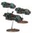 GW 542 Space Marines Legiones Astartes Sky-Hunter Squadron
