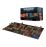 GW 570 Décors -20% / Set De Terrain D'Abordage