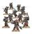 GW 601 Chaos Space Marines Légionnaires