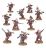 GW 603 World Eaters -20% / Berserkers De Khorne